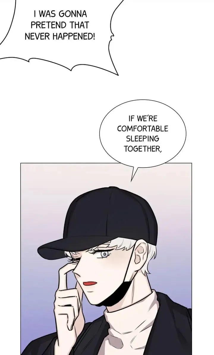 The Script Chapter 34 page 44 - 