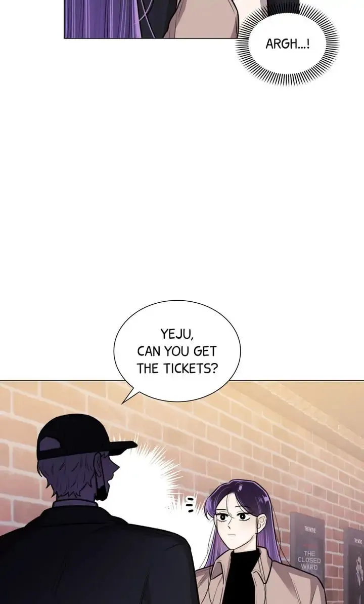 The Script Chapter 34 page 47 - 