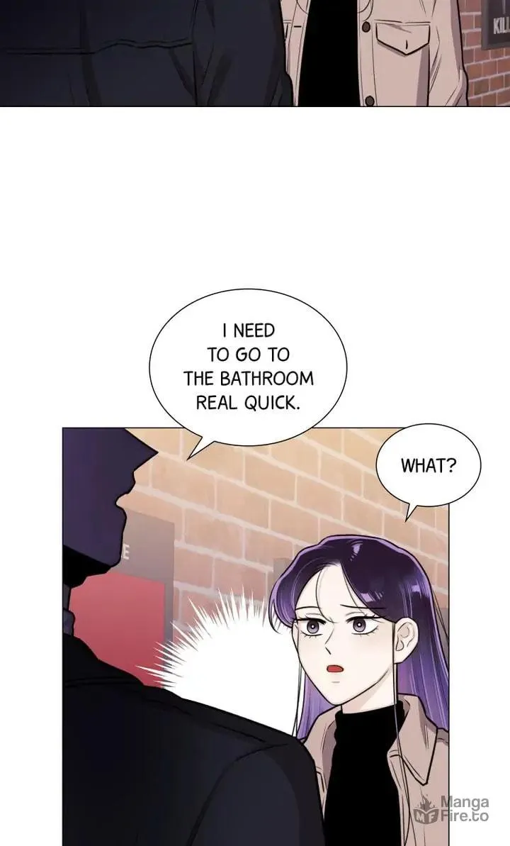 The Script Chapter 34 page 48 - 