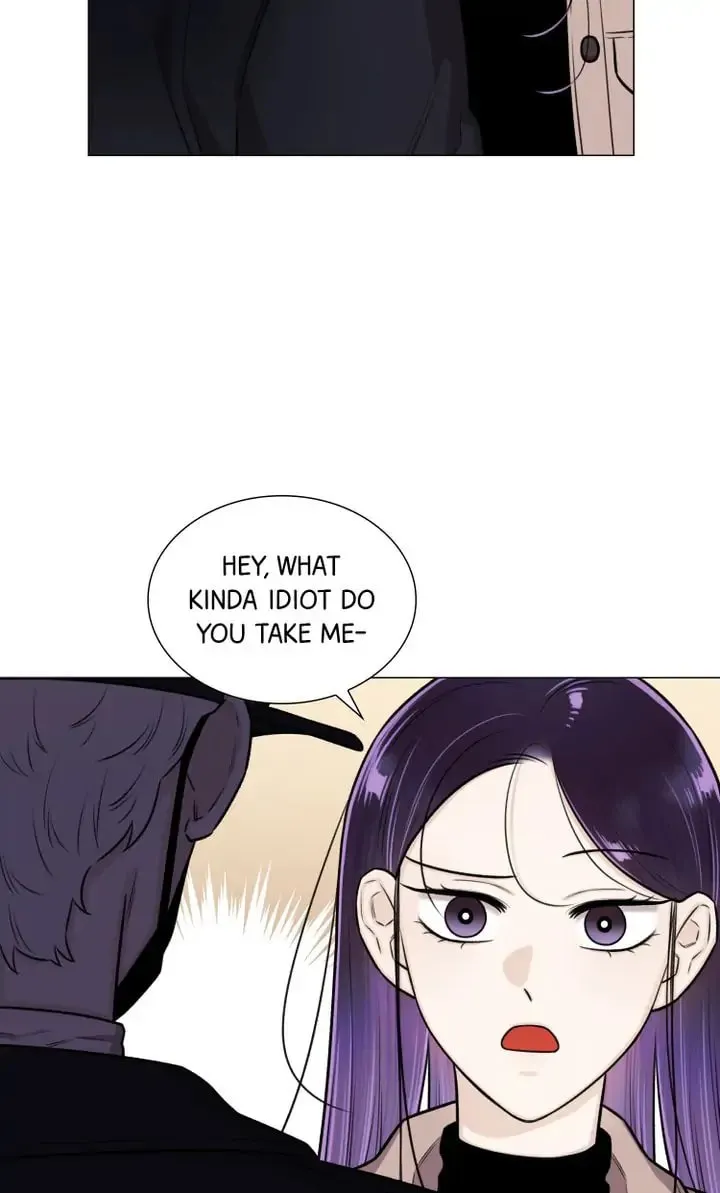The Script Chapter 34 page 49 - 