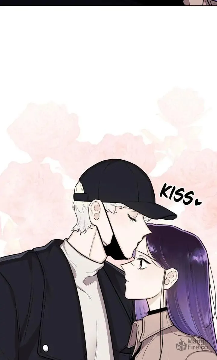The Script Chapter 34 page 50 - 