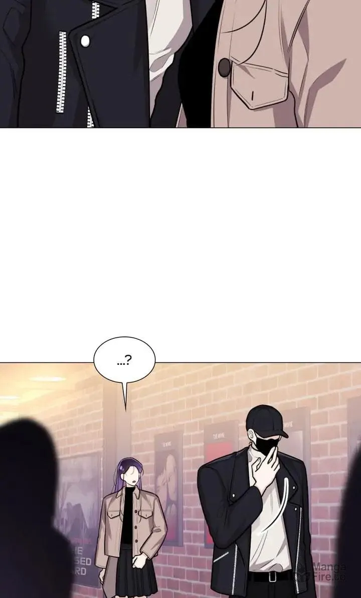 The Script Chapter 34 page 51 - 