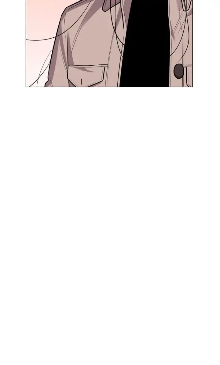 The Script Chapter 34 page 53 - 