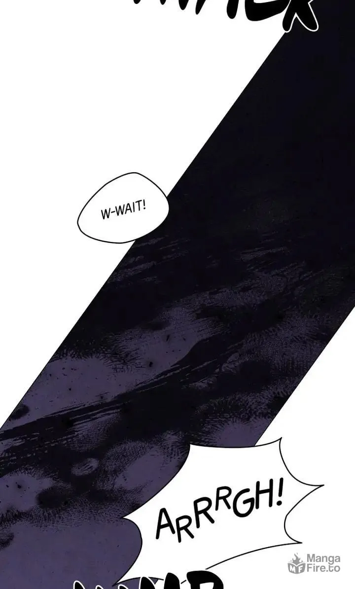 The Script Chapter 34 page 55 - 