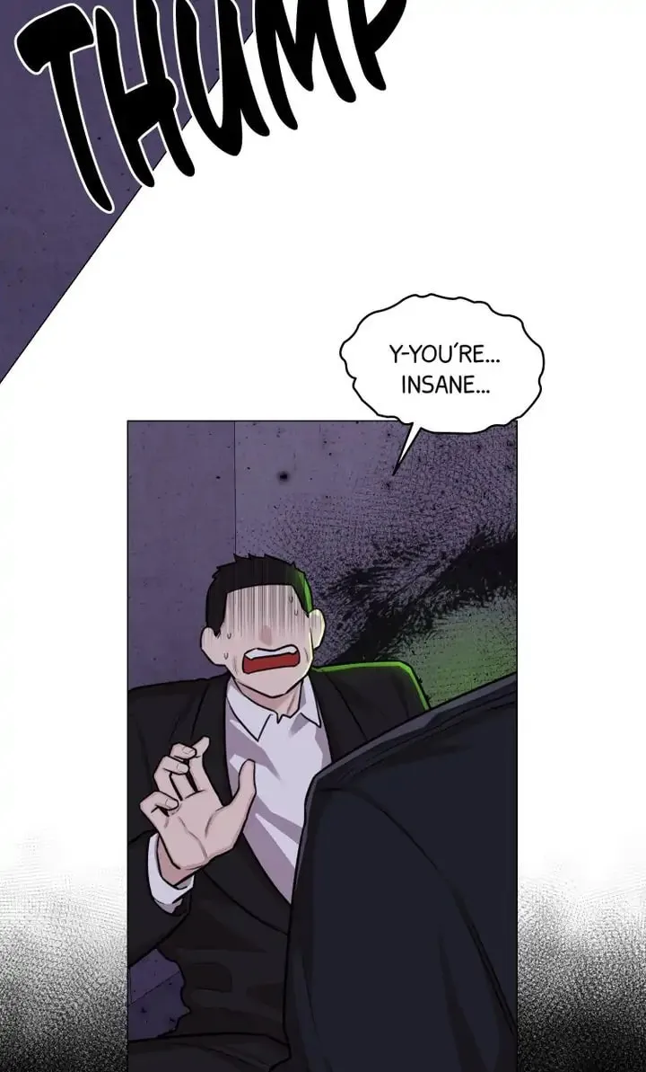 The Script Chapter 34 page 56 - 