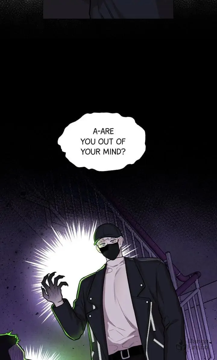 The Script Chapter 34 page 57 - 