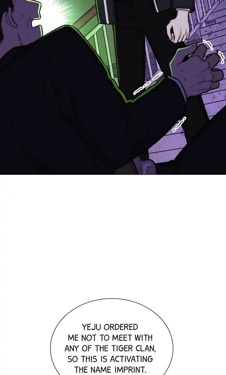 The Script Chapter 34 page 58 - 