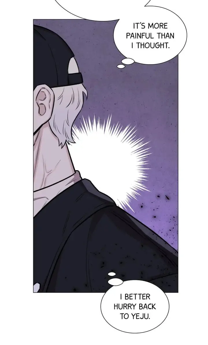 The Script Chapter 34 page 59 - 