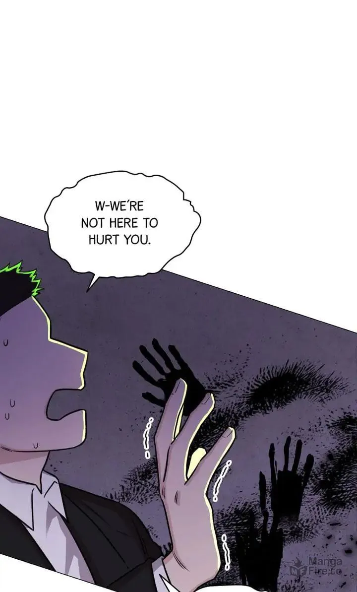 The Script Chapter 34 page 60 - 