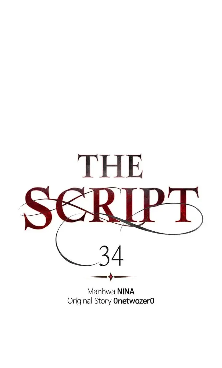 The Script Chapter 34 page 7 - 