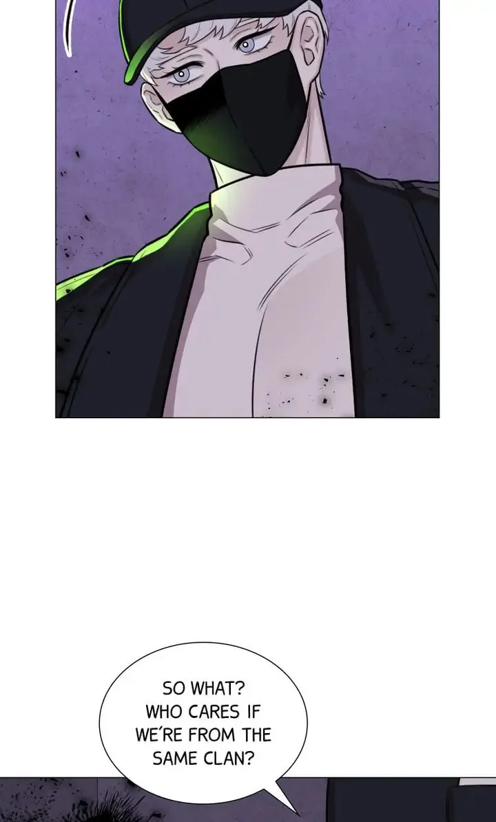 The Script Chapter 34 page 62 - 
