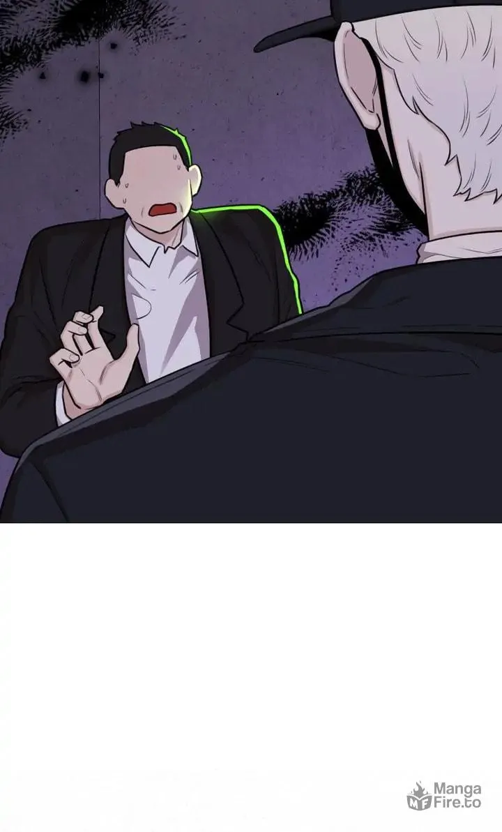The Script Chapter 34 page 63 - 