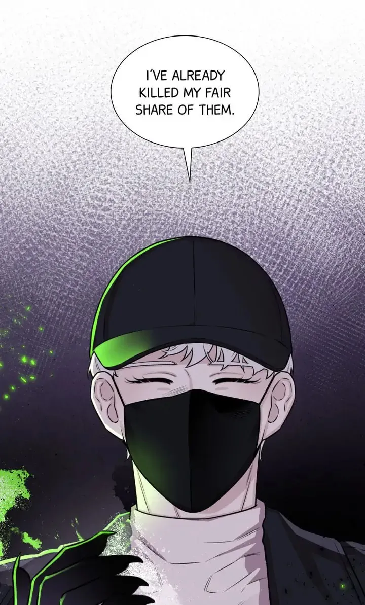 The Script Chapter 34 page 64 - 