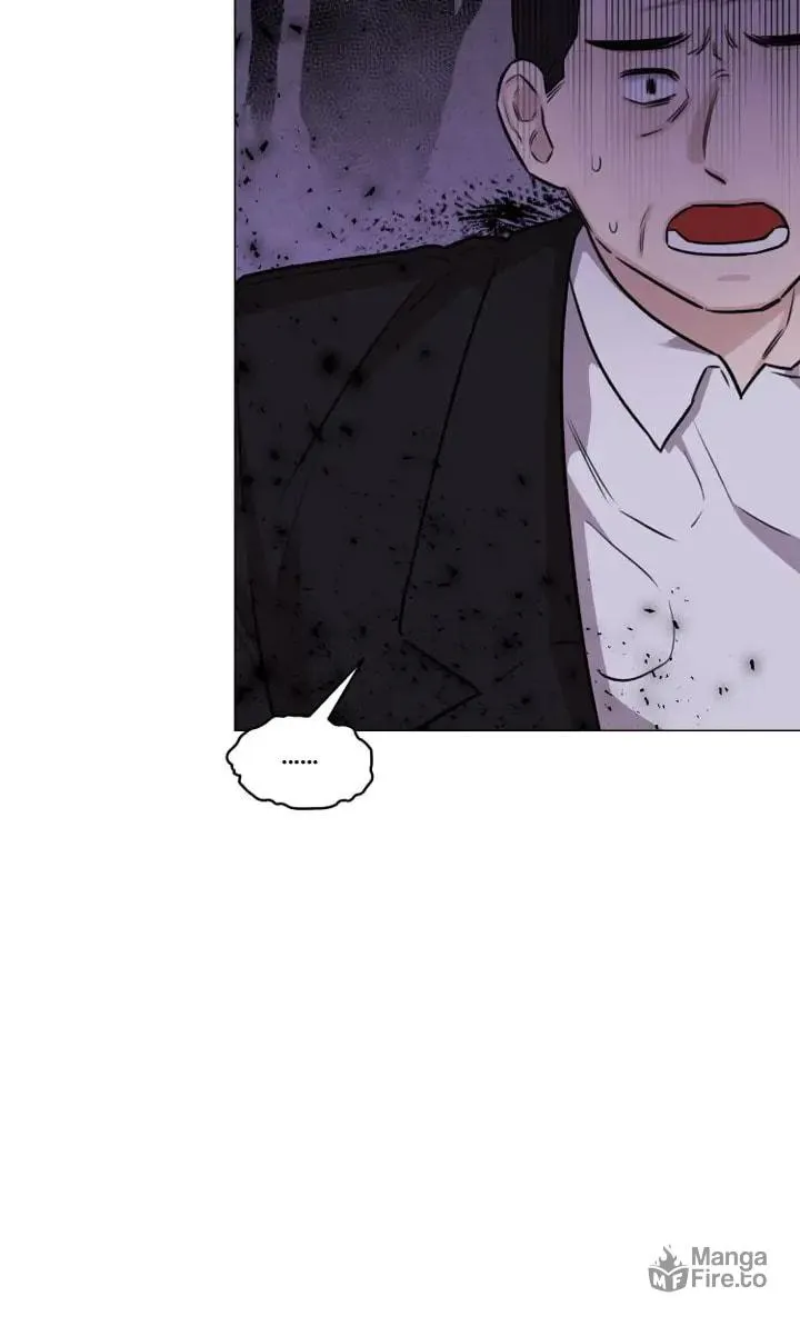 The Script Chapter 34 page 66 - 