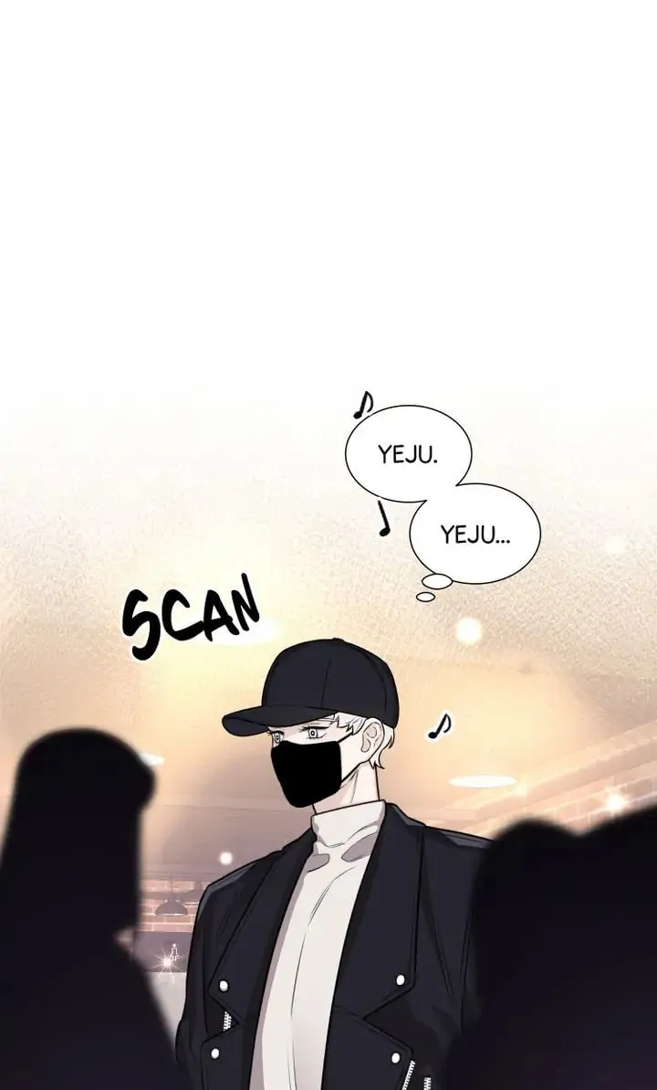 The Script Chapter 34 page 67 - 