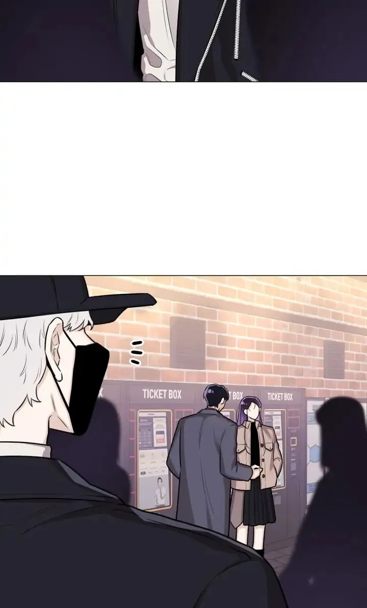 The Script Chapter 34 page 68 - 
