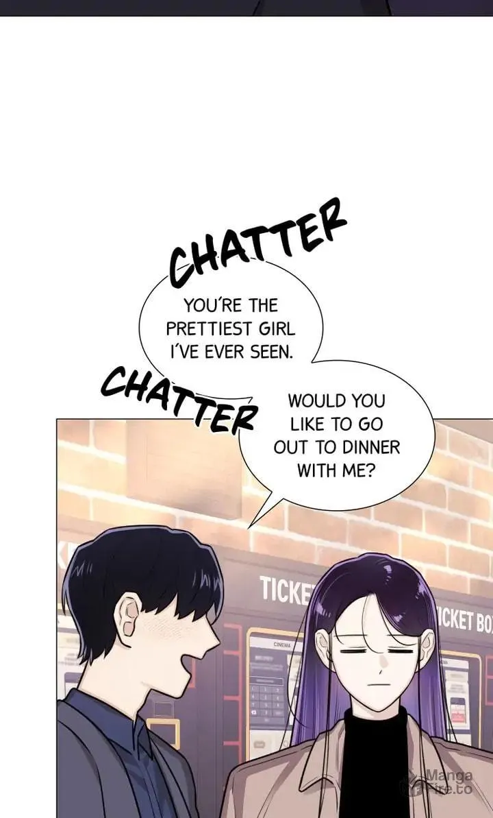The Script Chapter 34 page 69 - 