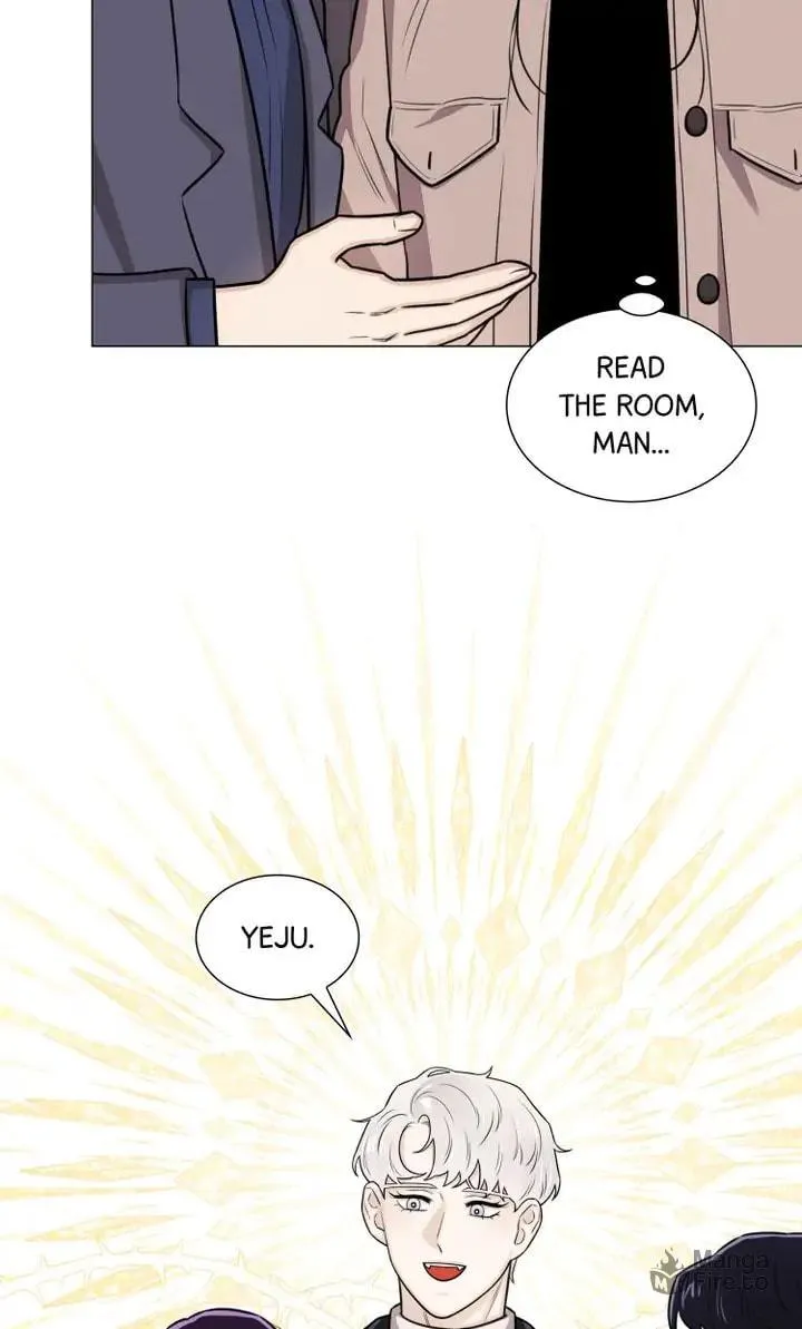 The Script Chapter 34 page 70 - 