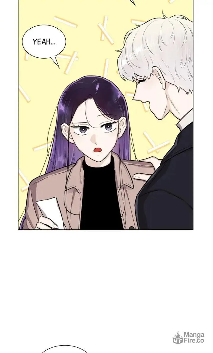The Script Chapter 34 page 72 - 