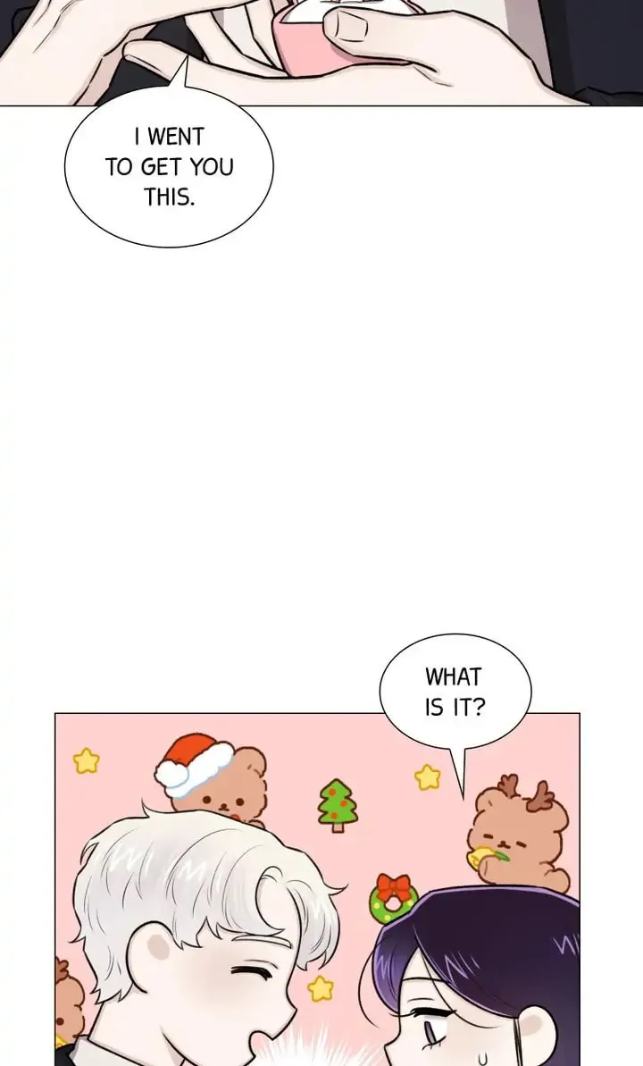 The Script Chapter 34 page 77 - 