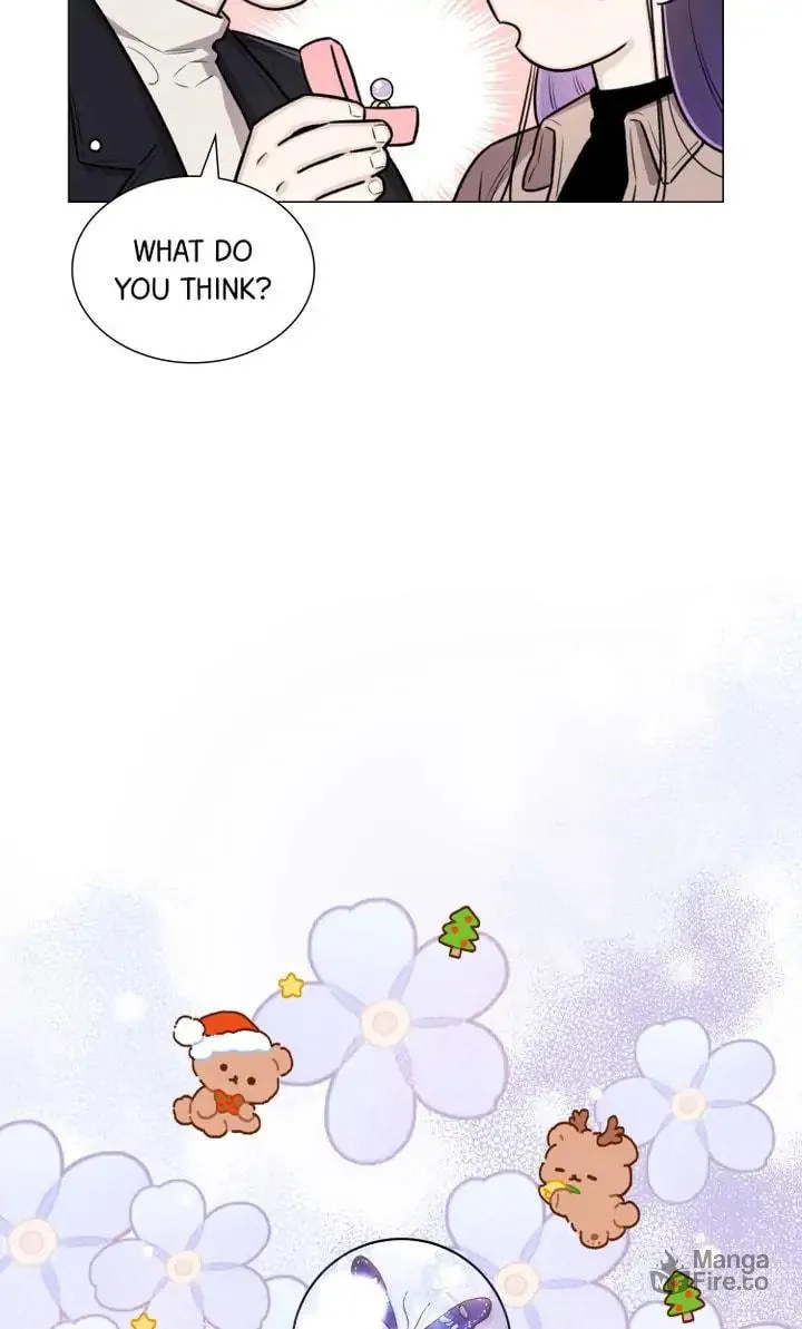 The Script Chapter 34 page 78 - 
