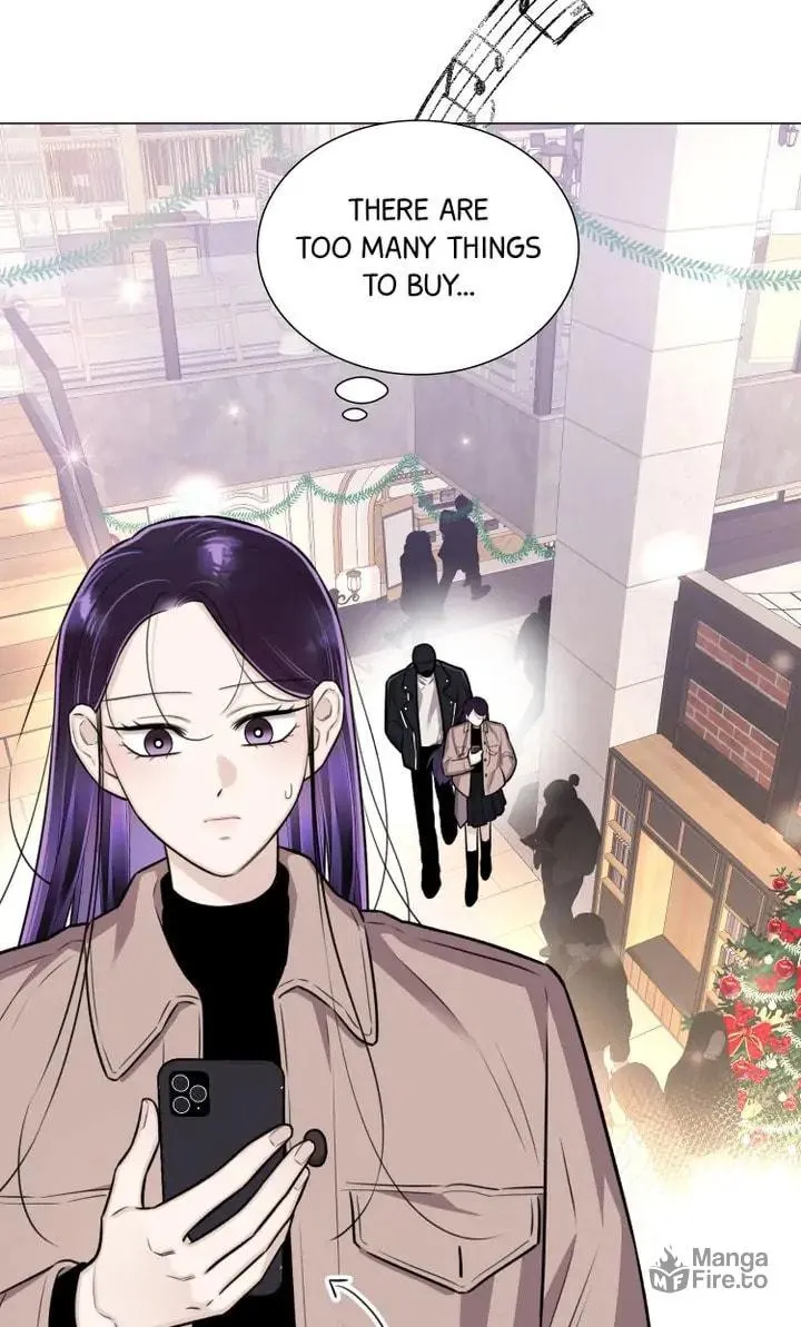 The Script Chapter 34 page 9 - 