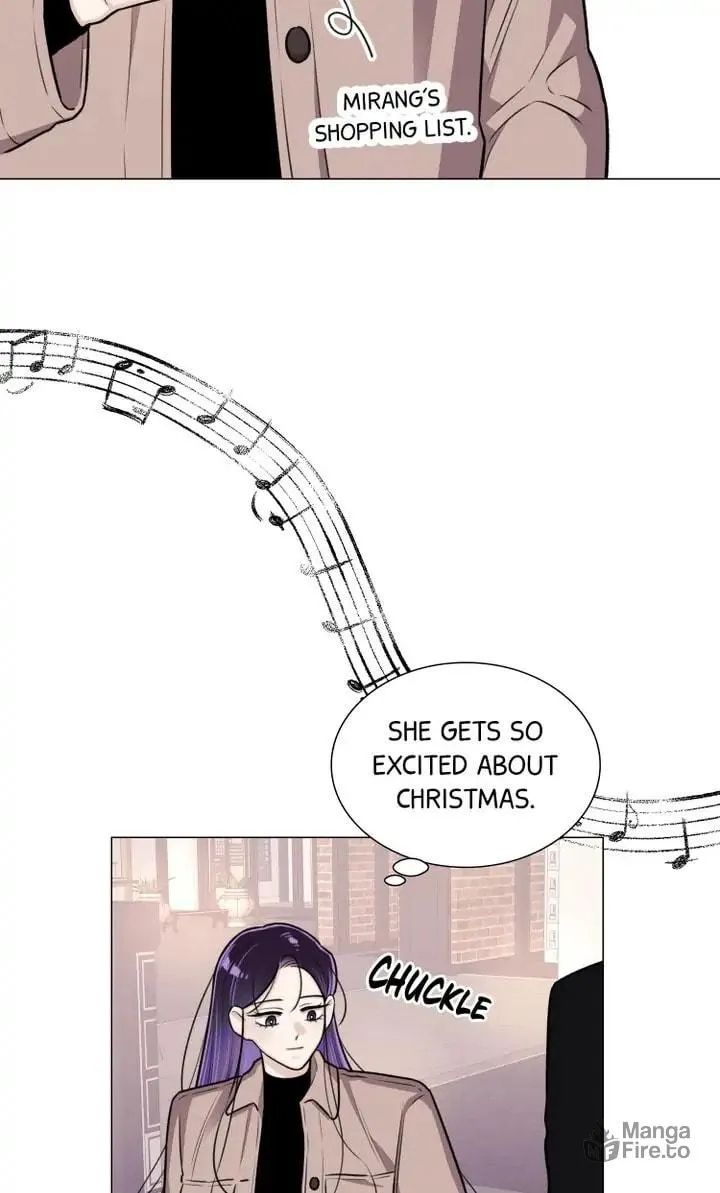 The Script Chapter 34 page 10 - 