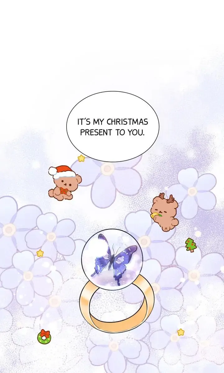 The Script Chapter 35 page 2 - 