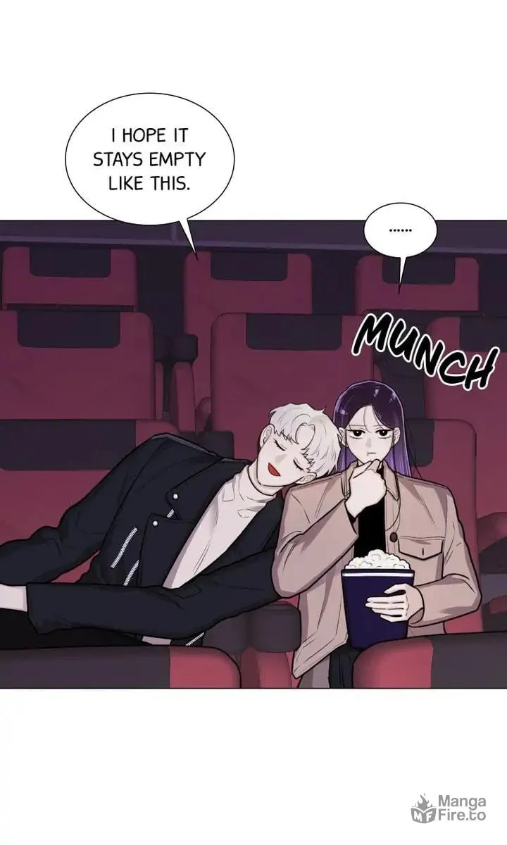 The Script Chapter 35 page 12 - 