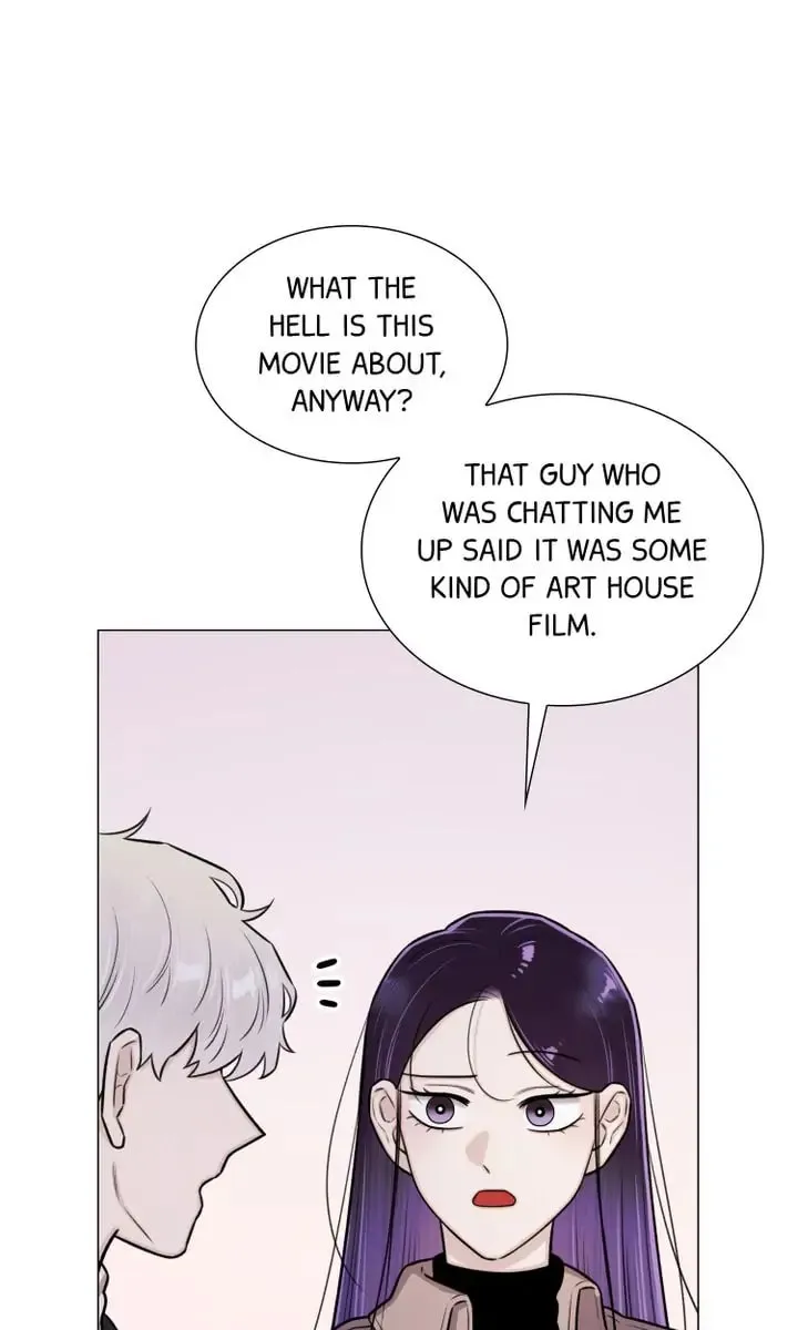 The Script Chapter 35 page 13 - 