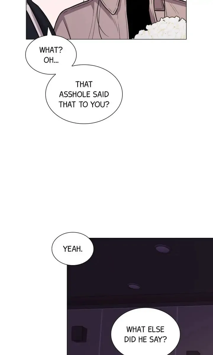 The Script Chapter 35 page 14 - 