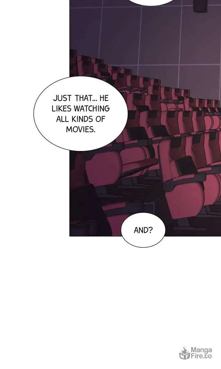 The Script Chapter 35 page 15 - 