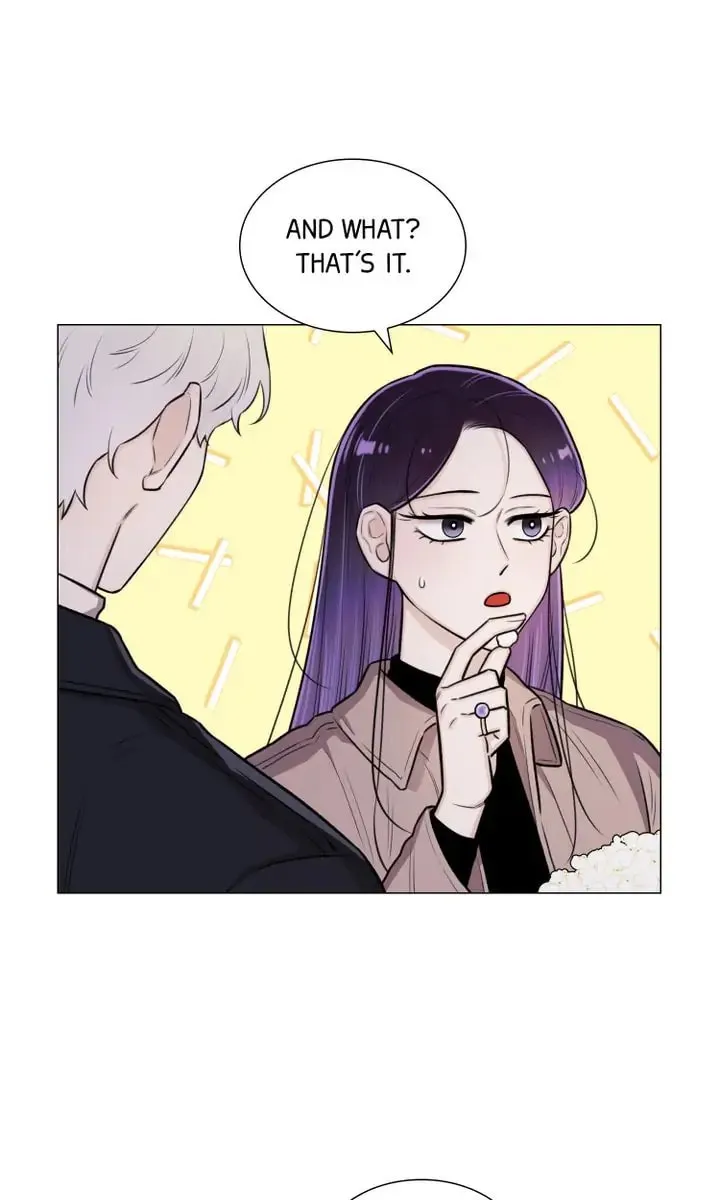 The Script Chapter 35 page 16 - 