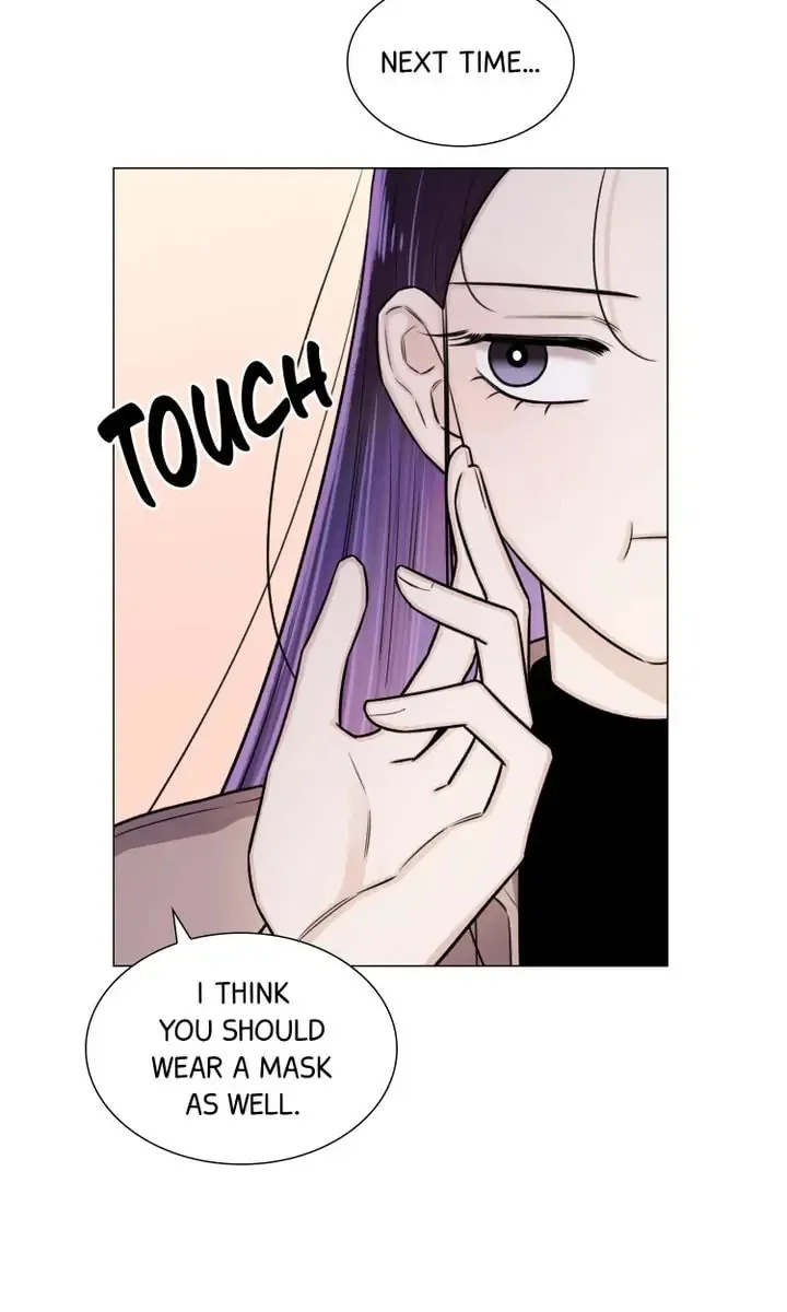 The Script Chapter 35 page 17 - 