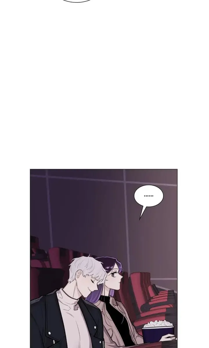 The Script Chapter 35 page 19 - 