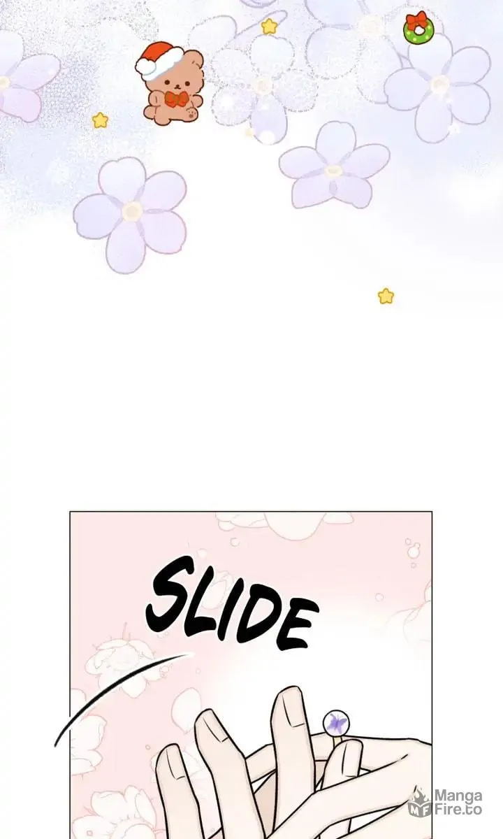 The Script Chapter 35 page 3 - 