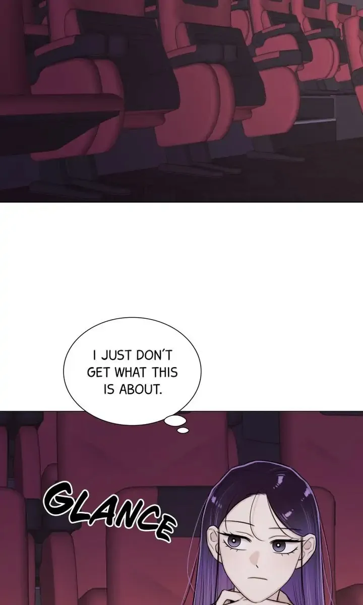 The Script Chapter 35 page 22 - 