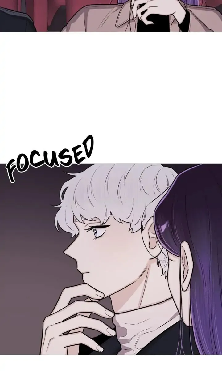 The Script Chapter 35 page 23 - 