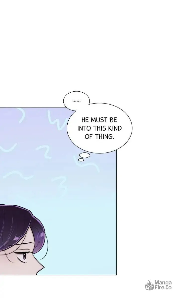 The Script Chapter 35 page 24 - 