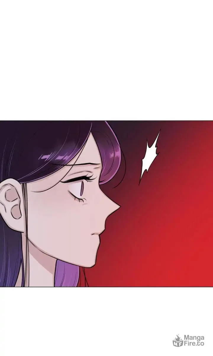 The Script Chapter 35 page 25 - 
