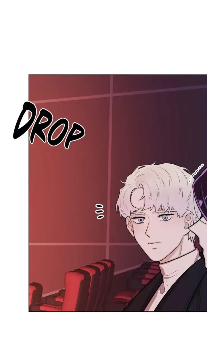 The Script Chapter 35 page 26 - 