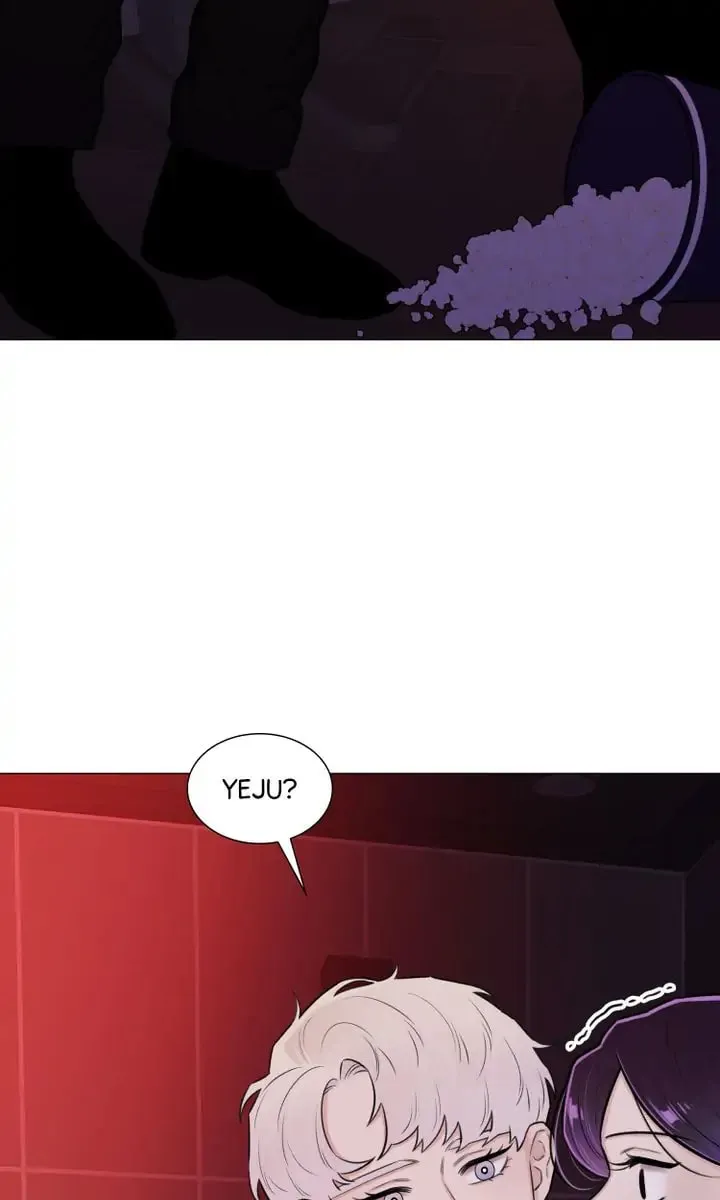 The Script Chapter 35 page 28 - 