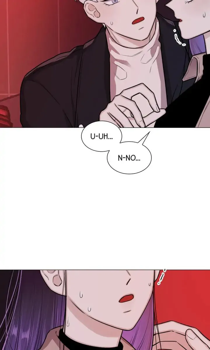 The Script Chapter 35 page 29 - 