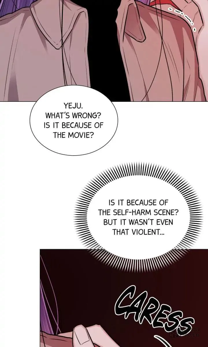The Script Chapter 35 page 30 - 
