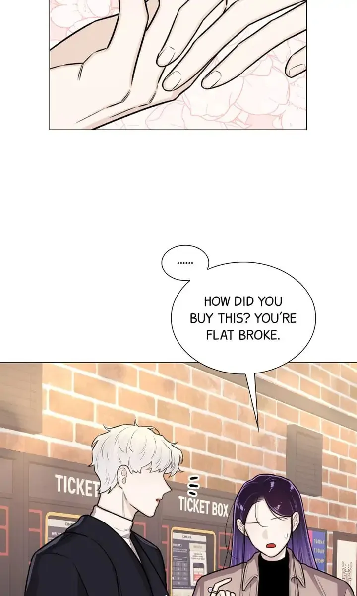 The Script Chapter 35 page 4 - 