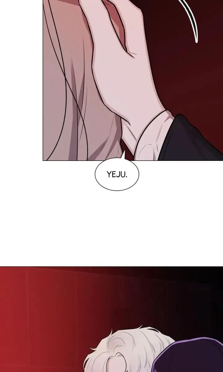 The Script Chapter 35 page 31 - 