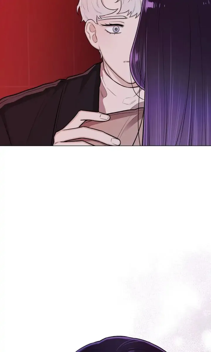 The Script Chapter 35 page 32 - 