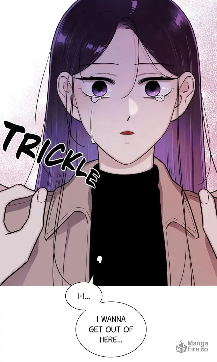 The Script Chapter 35 page 33 - 