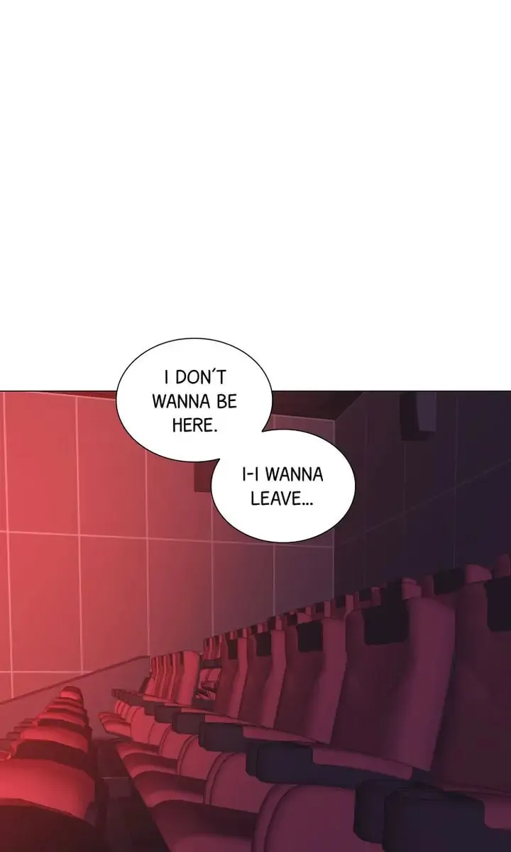 The Script Chapter 35 page 34 - 