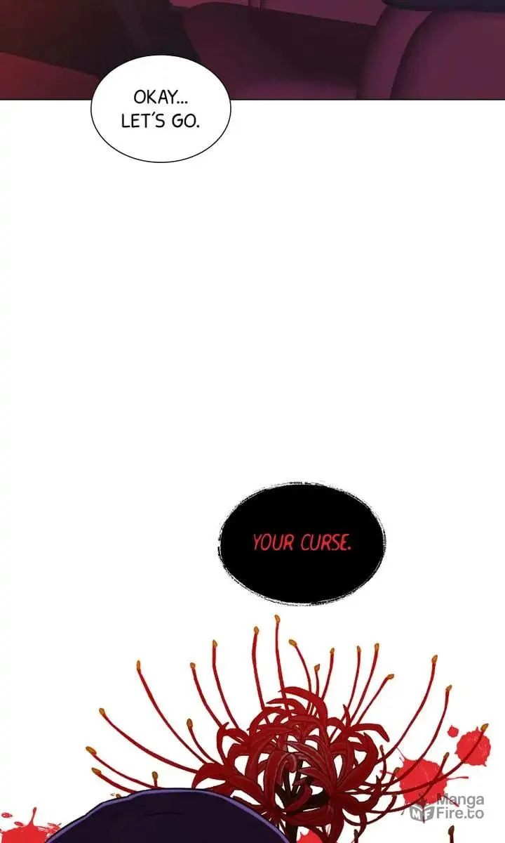 The Script Chapter 35 page 35 - 